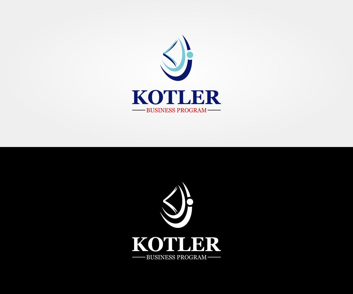 Design de Logo par dessureshkumar pour ce projet | Design #10094177