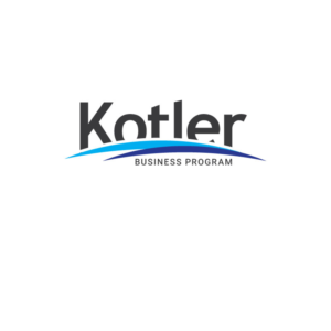 Logo Design by Pixelideas for this project | Design #10033314