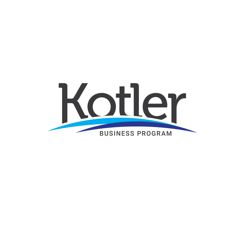 Logo Design by Pixelideas for this project | Design #10151296