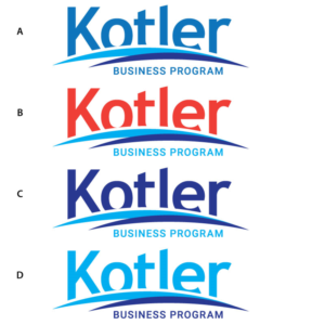 Logo Design by Pixelideas for this project | Design: #10218996