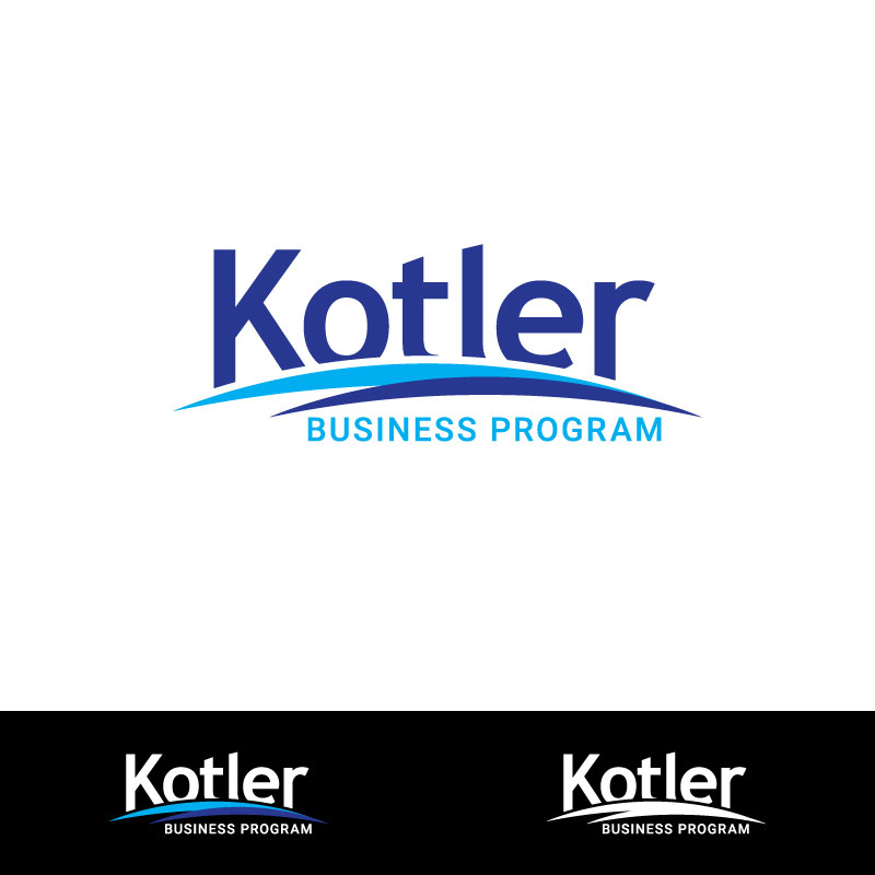 Logo Design by Pixelideas for this project | Design #10231630