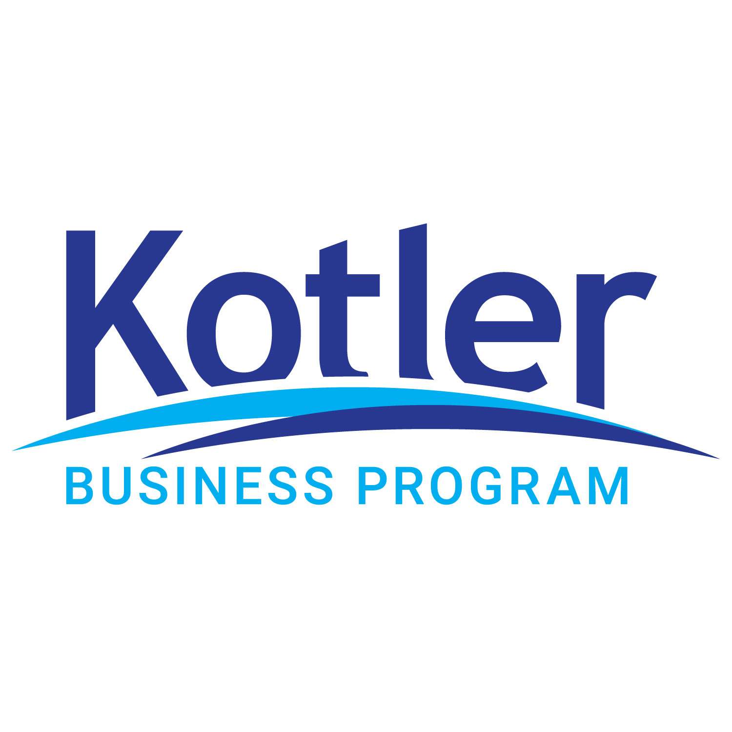 Diseño de Logo por Pixelideas para este proyecto | Diseño #10233579