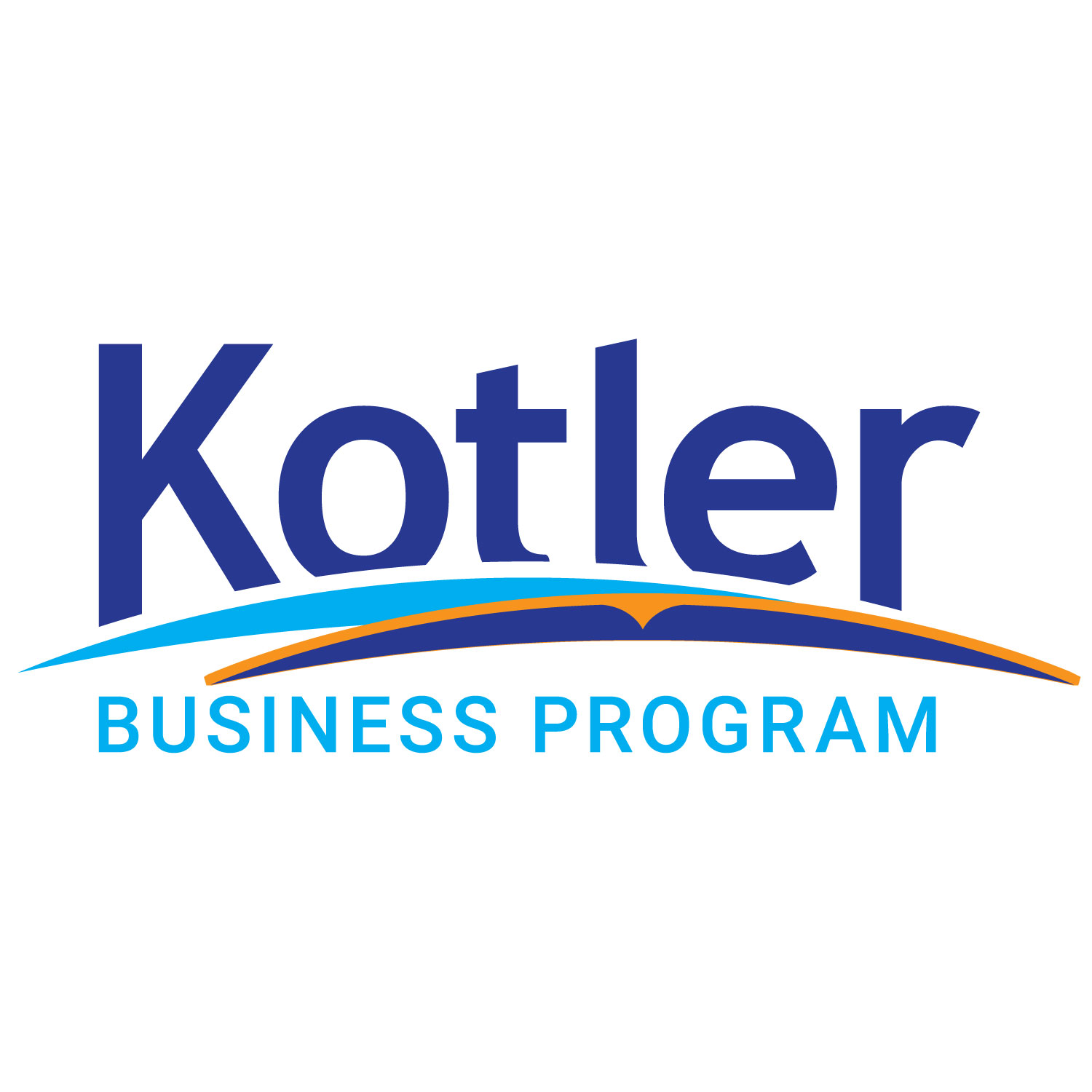 Logo Design by Pixelideas for this project | Design #10250863