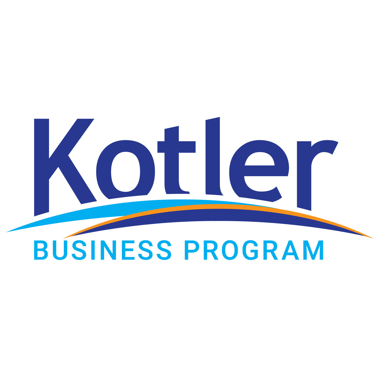 Logo Design by Pixelideas for this project | Design #10273141