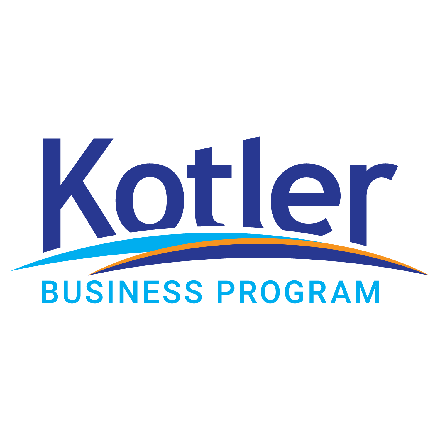 Diseño de Logo por Pixelideas para este proyecto | Diseño #10284352