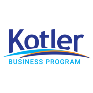 Logo Design by Pixelideas for this project | Design: #10284352