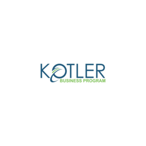 Design de Logo par creativeride pour ce projet | Design : #10096679