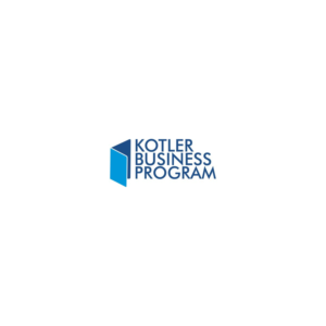 Design de Logo par creativeride pour ce projet | Design : #10102802