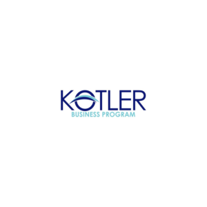 Design de Logo par creativeride pour ce projet | Design : #10148103