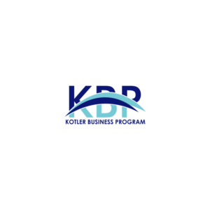 Design de Logo par creativeride pour ce projet | Design : #10148104