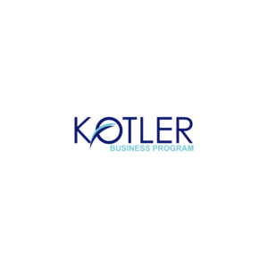 Design de Logo par creativeride pour ce projet | Design : #10148105