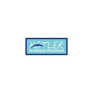 Design de Logo par creativeride pour ce projet | Design : #10161123