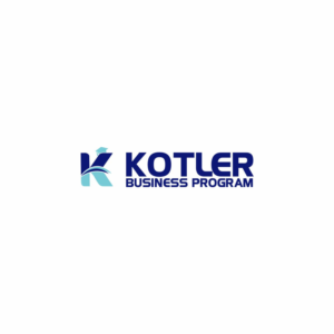 Design de Logo par creativeride pour ce projet | Design : #10161124