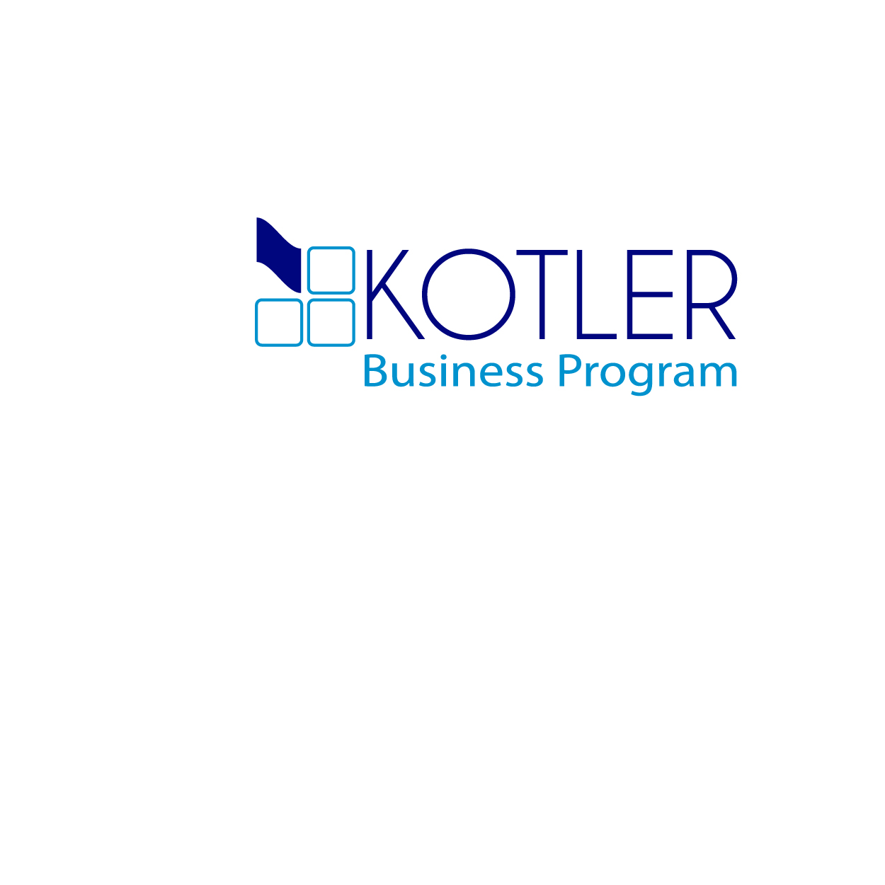 Logo Design by Thomasdesign for this project | Design #10127646