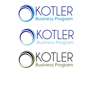 Logo Design by Thomasdesign for this project | Design #9874180
