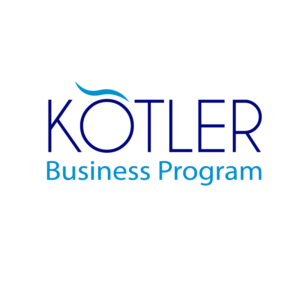 Logo Design by Thomasdesign for this project | Design: #9980693