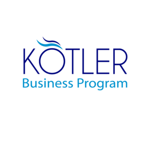 Logo Design by Thomasdesign for this project | Design: #9980838