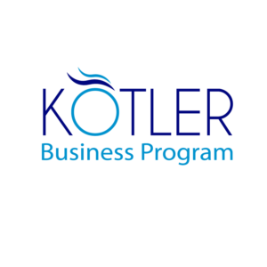 Logo Design by Thomasdesign for this project | Design: #9980872