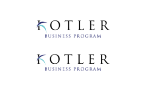 Logo Design by Ves-Boycheva for this project | Design: #10170957