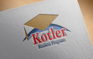 Logo Design by Right Path