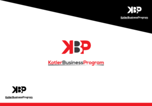 Logo Design by Zeeshan Ali for this project | Design: #10141065