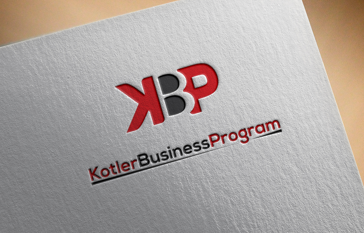 Diseño de Logo por Zeeshan Ali para este proyecto | Diseño #10141066