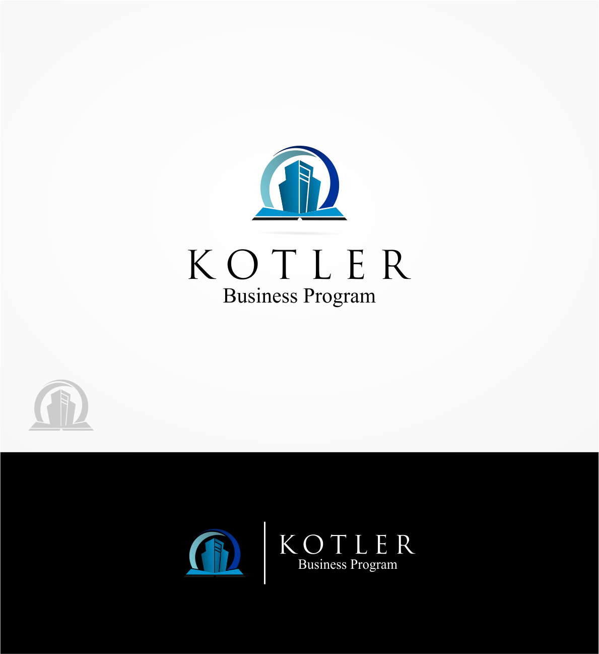 Logo-Design von desendeso für dieses Projekt | Design #10078523