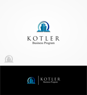 Logo Design by desendeso for this project | Design #10078523