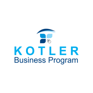 Logo Design by Miki for this project | Design: #10094492