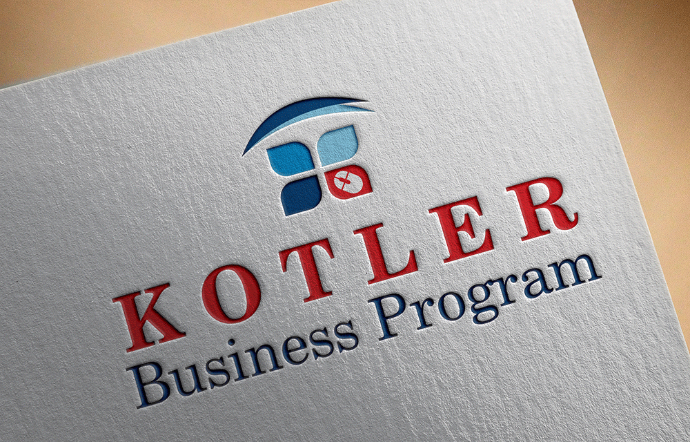 Logo Design by Miki for this project | Design #10113953