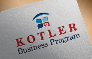 Logo Design by Miki for this project | Design: #10113953