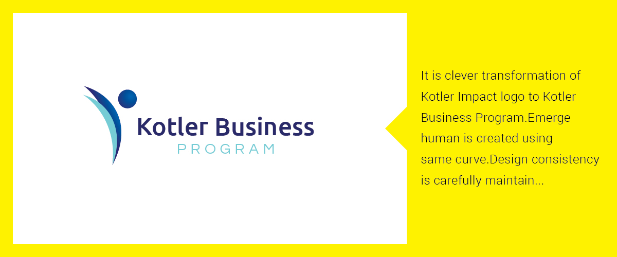 Design de Logo par nandkumar pour ce projet | Design #10110222