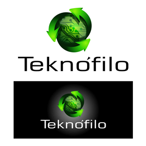 Logo Design by gigie