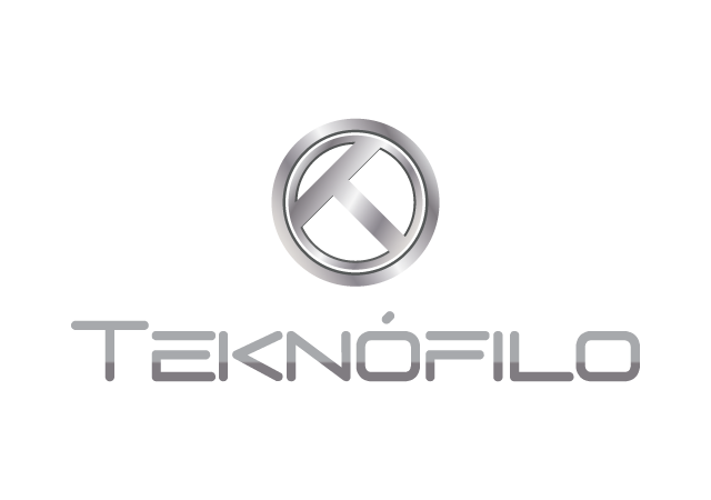 Logo Design by CaptainZZ for this project | Design #2122507