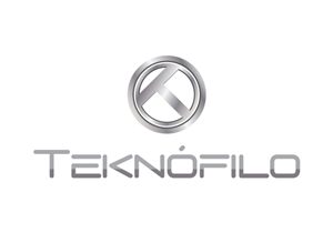 Logo Design by CaptainZZ