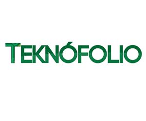 Logo Design by Happenstance Design