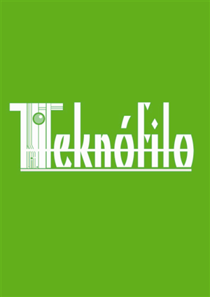 Logo Design by chun yih kang