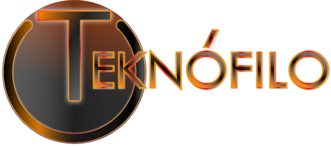 Logo Design by graficsgeek for this project | Design #2166962