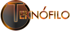Logo Design by graficsgeek