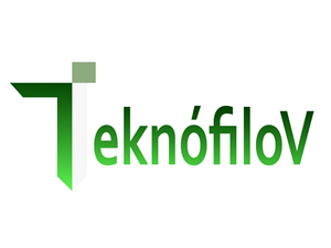 Logo Design by alex
