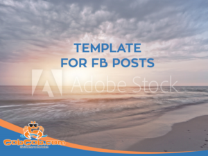Facebook-Design von Knight Studios für dieses Projekt | Design: #9913870