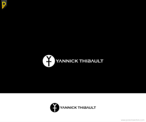 Logo-Design von poisonvectors für dieses Projekt | Design #9923772
