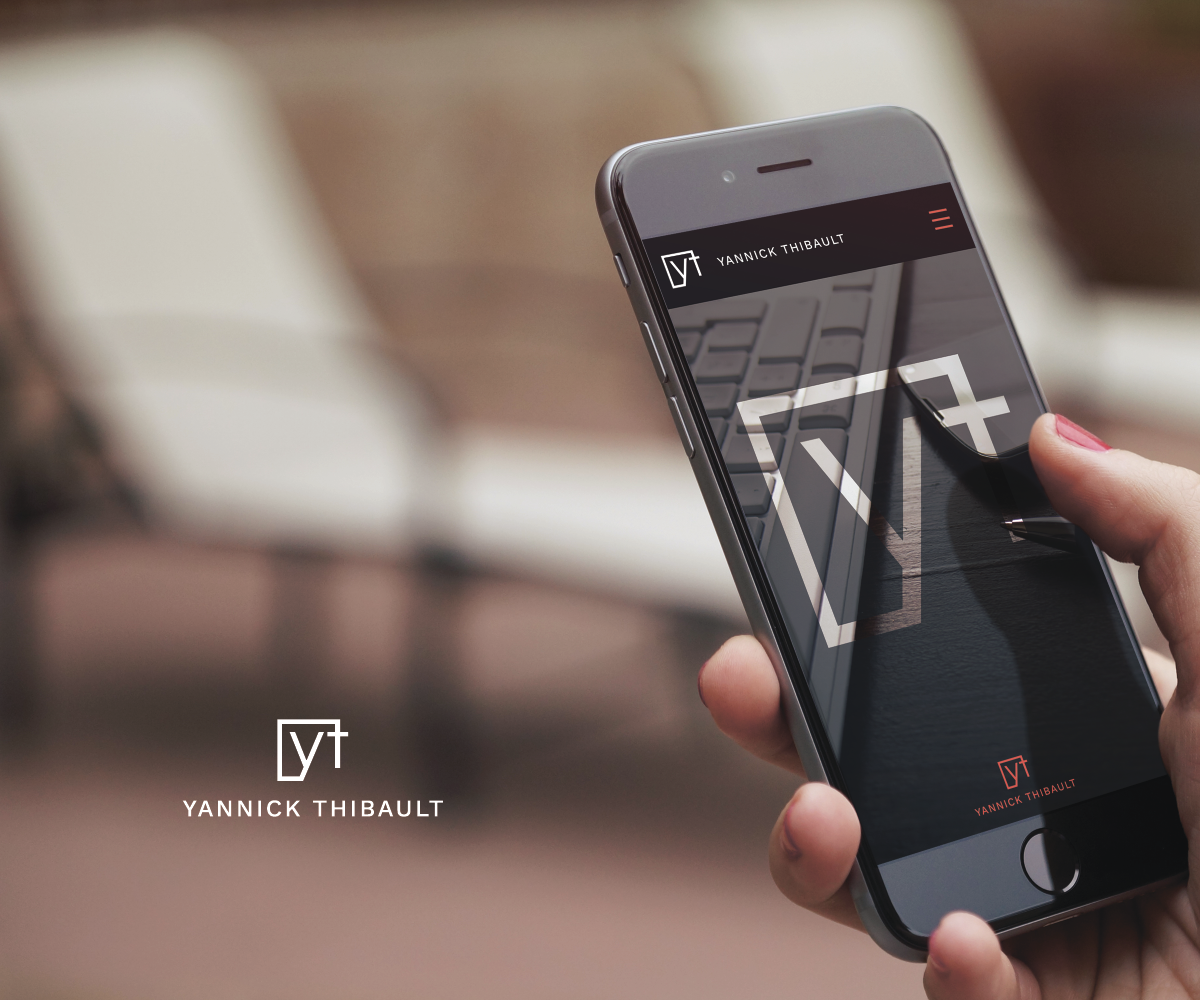 Logo Design by Vetroff for this project | Design #9816696