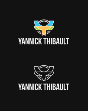 Logo Design by ABG for this project | Design: #9839396
