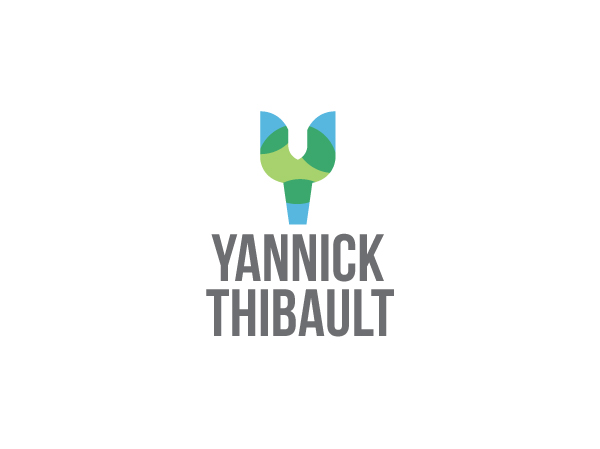 Logo Design by ABG for this project | Design #9864164