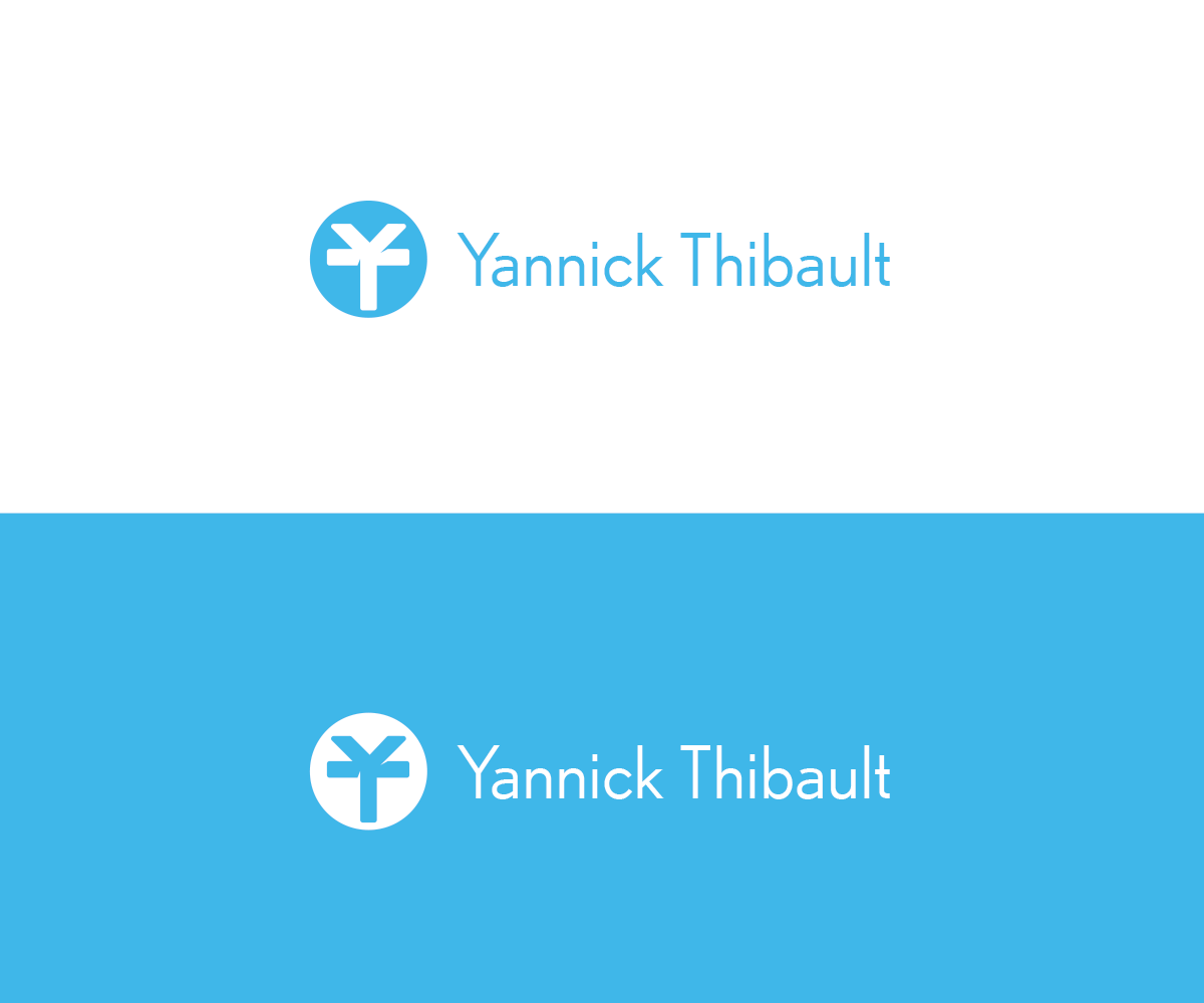 Logo Design by Nik_Studio_Geo for this project | Design #9821679