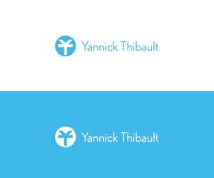 Logo Design by Nik_Studio_Geo for this project | Design: #9821679