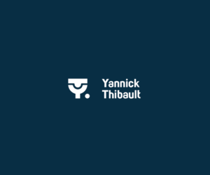 Logo Design by Nik_Studio_Geo for this project | Design: #9821762