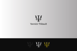 Logo-Design von Madiantara Teja für dieses Projekt | Design #9916478