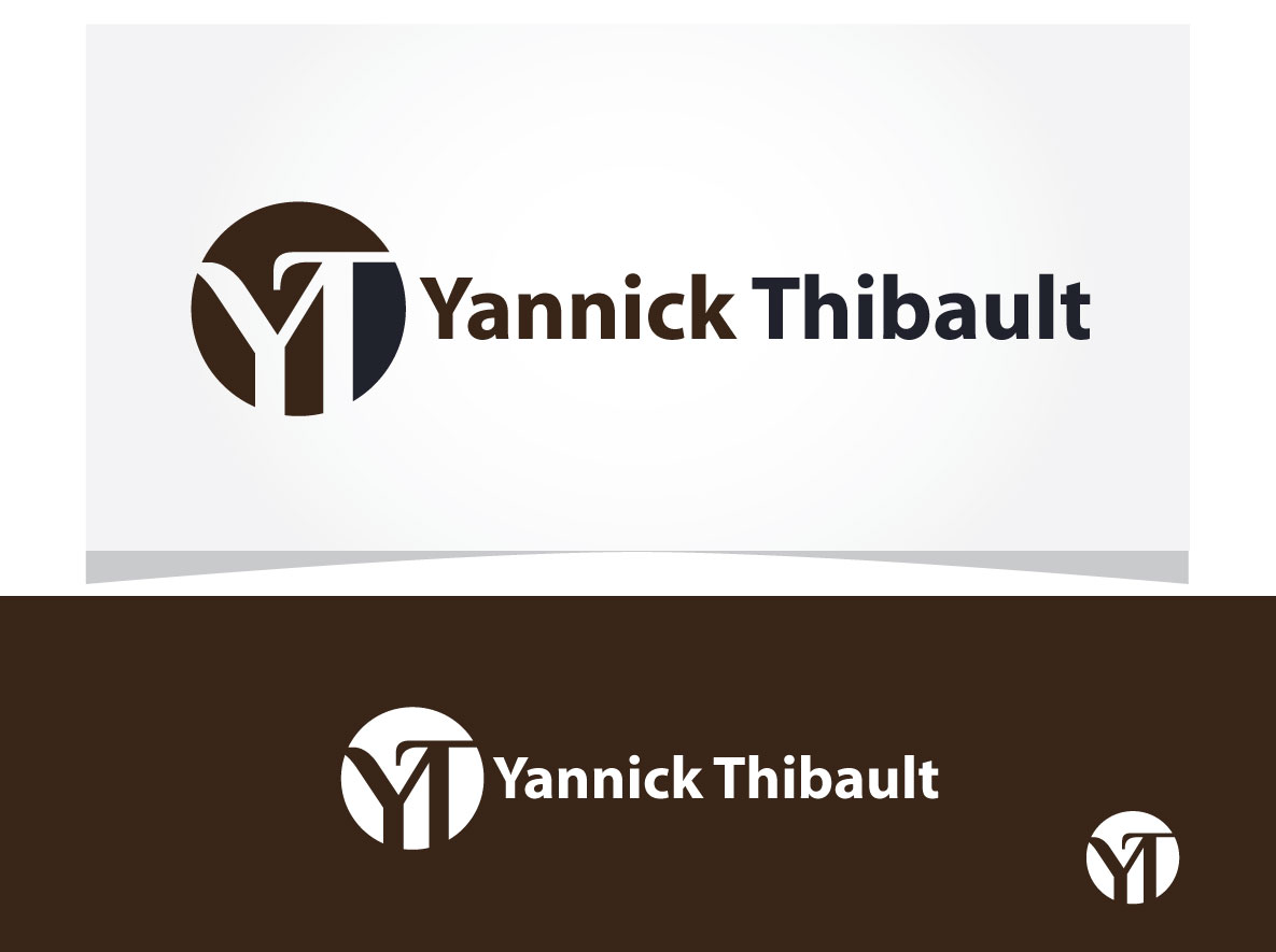 Logo Design by creative.bugs for this project | Design #9833385